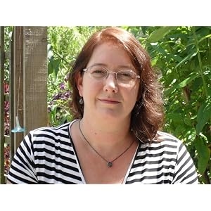 Annette Hart author of medieval fanstasy romance